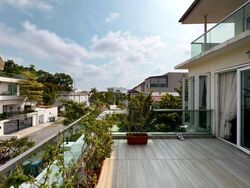Serangoon Garden Estate (D19), Semi-Detached #610694101